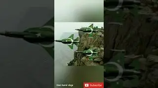 Defence Day of Pakistan 2025//6 september #status #pakistanzindab #shorts #viralvideo