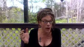 the truth about Opal Oracle & it's host Raaji