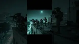 Futuristic weapons of us military