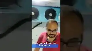 Successful cold storage case: the secret to improving food storage efficiency