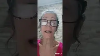 SUPERANDO CULPAS#cristãosnoyoutube #youtubeviral #entendendoabiblia #caminhodaverdade #Jeová #Jesus 