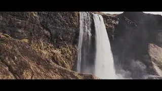 Down Syndrome in Iceland :: Superpowers
