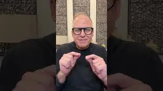 Неожиданная радость от прерывания | В поисках Бога с Джином Аппелем