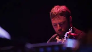Vladovski Electric Band C. Corea 