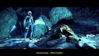 Destiny: Fast Legendary Engram and Glimmer Farming (Moon)