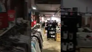 Affordable shop of hoodies and jackets in Melbourne