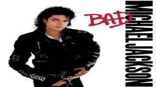 Michael Jackson - Man In The Mirror Slowed