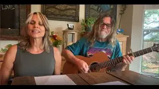 Day 7 Songs of Peace - Nonviolent Austin & Campaign Nonviolence