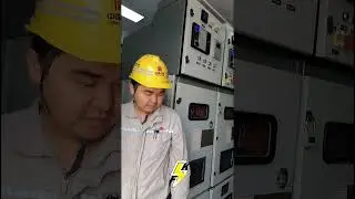 #energy #china #engineering #power #contractor #electric #switch #substation #industrial #powerlines
