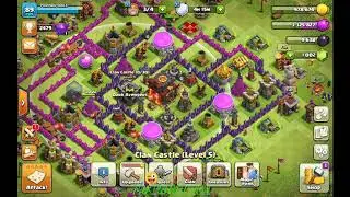 How use book of bilding and 1 gem boost is back