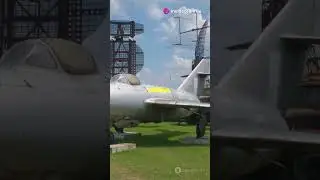 Top 5 Countries with the Best Military Power!