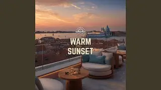 Warm Horizon