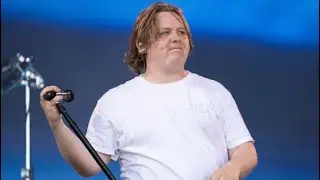 Lewis Capaldi – Survive (The Remix Factory Remix)