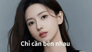 Nghe nhạc vui vẻ nhe mọi người 