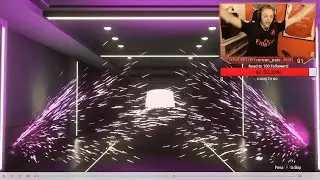 FIFA 21 OTW Pack Opening!!! + We Got one of the best OTW!!!