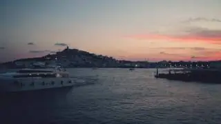 PROMO VIDEO www.DJTOM.dj IBIZA 2016