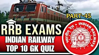 SSC | CGL | Patwari | Police | Bank Exam GK | Most Important Questions PART-45