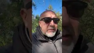 Arturo Grandon Precandidato Presidencial Chile:25 mil licencias falsas!!!