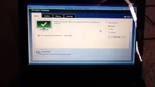 Windows Defender Offline (Example)