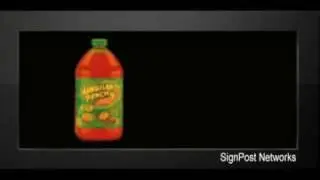 Family Dollar Ad