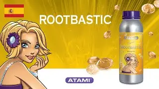 ATA Rootbastic | (ES)
