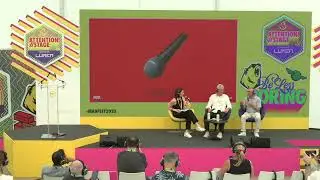 Sound Science: Distilling the Real Business Impact of Music in Advertising