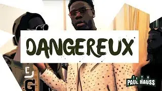 FREE Afro Trap (AfroTrap) Type Beat Instrumental instru 2018 