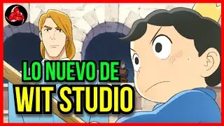 Ōsama Ranking episodio 1 / Rese&ntilde;a Sin Spoilers