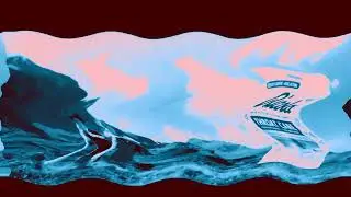 Ricola Logo Effects Sponsored By Garamararam Csupo Effects EXTENDED