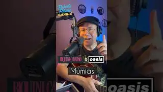 M&uacute;mias - Biqu&iacute;ni Cavad&atilde;o .#music #rock #guerra #biquinicavad&atilde;o