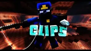 KonditorDodo | CWBWClips #1