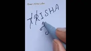 #Trisha #namestatusvideos #status #shortvideo #viral #shorts