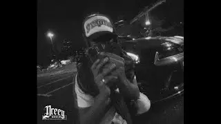 [FREE] Yunk Vino x Ryu, the Runner x Teto Type Beat 