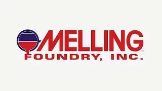 Aluminum Sand Casting | Aluminum Permanent Mold Casting Foundry