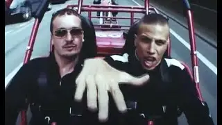 Les Amateurs - 59 sous les flashs / 2005