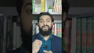 Why Muslims Sacrifice Goat Bakra | Bakra Eid | Bakra #shorts #islamic #islamicshorts