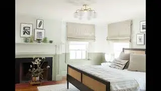 Best Painting Contractor Medford OR - Southern Oregon Painters