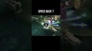 Hack 🥸#gusion #mobalegends5v5 #moba5v5english #moba5v5pippin #layfonml #shorts #youtubeshorts #moba