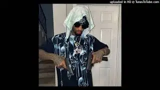 [FREE] Slimesito x Beezy B type beat - &ldquo;Guvapo&rdquo; [prod. tethertrontrust]