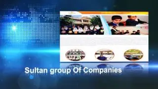 MSOFT Technologies Recent Portfolio