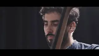 HABRD TRIO - Oi Rana Na Ivana (Belarusian folk song)