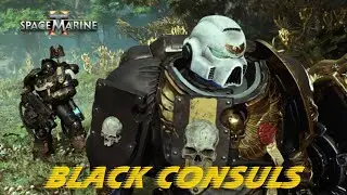 Can't Win Em' All. Perma-Death + Kill Clock Daily 