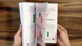 English - Trading Candlesticks and Chart Pattern Book
