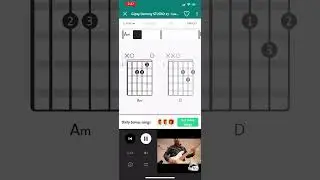 Gipsy demmy - laco dzes romale (akordy tutorial)