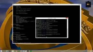 Creating a custom Plex TV Station, Part 1