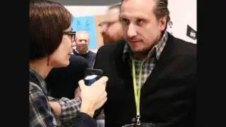Indiepercui intervista Fabio Vergani di A Buzz Supreme