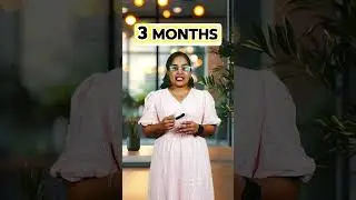 6 മാസം കൊണ്ട് ഒരു മികച്ച ജോലി സ്വന്തമാക്കാം  | HR Course | Hospital Administration | Montessori TTC