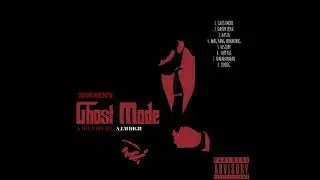 A.I.M High - Tindig