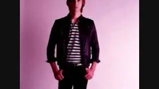 Jeremy Jay - Canter canter