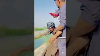 #Best Edit for Muslims #shorts #Eid #viral_video #_reels